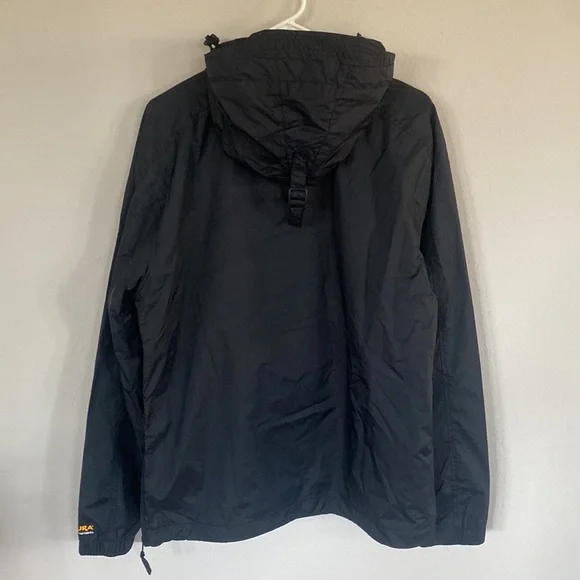 NAPAPIJRI Northfarer 2.0 Jacket - Picture 12 of 16